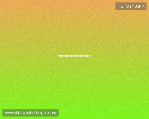 博彩直营平台安全可靠,保障玩家资金与信息安全的全面指南 博彩直营平台安全可靠,保障玩家资金与信息安全的全面指南