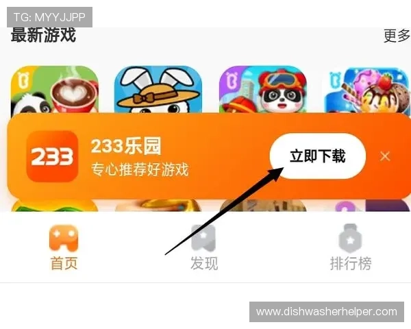 如何快速下载安装森林舞会，详细步骤指导助你轻松开启游戏之旅