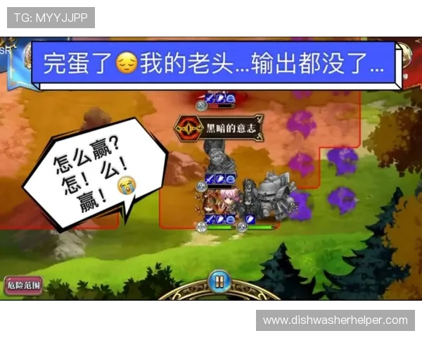 如何选择一款靠谱的炸金花app，安全保障与公平竞技全面评测