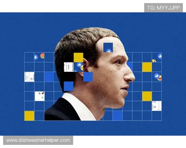 如何注册并登录fb体育官网账号，详细步骤指导让你轻松开启游戏之旅