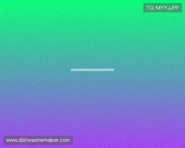 如何选择优质的轮盘抽奖网站提升中奖率和游戏体验的实用技巧