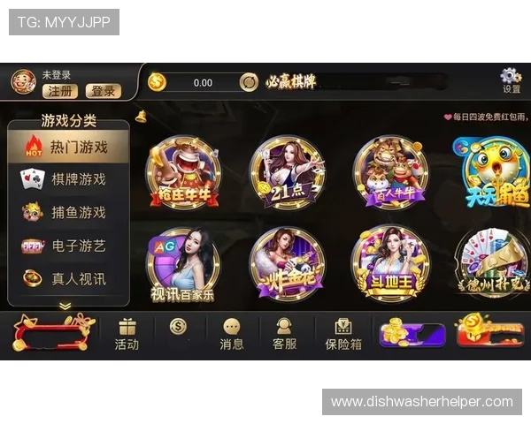 如何快速找到必赢官网入口网址确保安全登录避免账号被盗的实用技巧