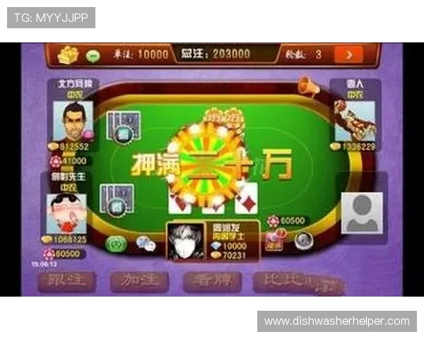 安全稳定的炸金花免费在线游戏环境保障玩家的游戏体验和资金安全