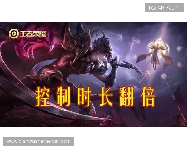 如何通过正规渠道免费获取电子游戏卡实现游戏资源零成本获取