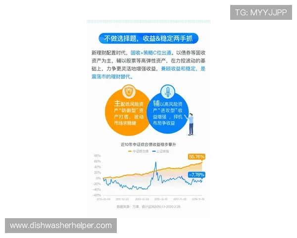 如何选择靠谱的大发快三平台保障资金安全与游戏体验全面指南