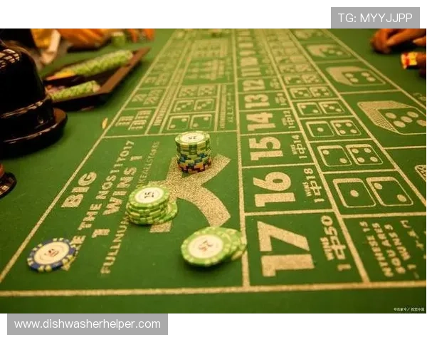 如何通过十三水技巧快速提高牌局中的获胜几率