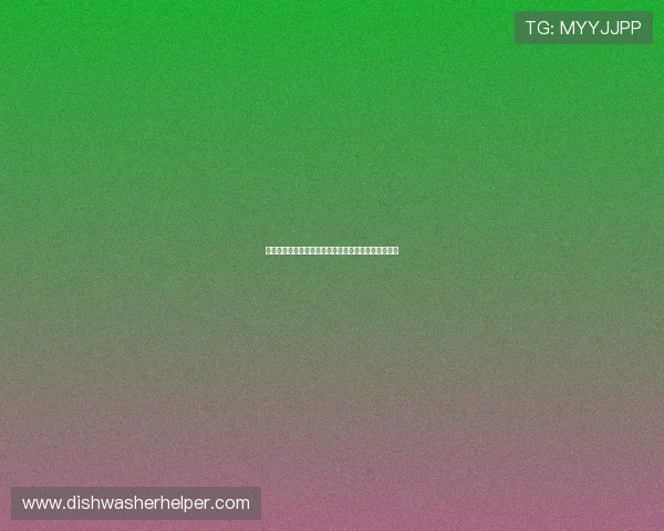 实用骰宝策略指南让你在赌场中稳操胜券掌握赢的诀窍