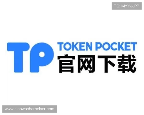 开元国际官网app下载最新版本，提供安全稳定的游戏下载渠道与详细操作步骤