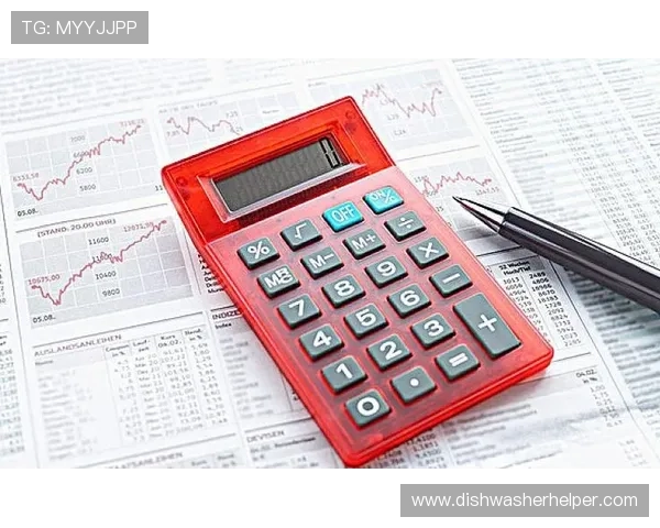 必赢437中国官网游戏攻略大全，提供详细技巧和玩法策略提升你的胜率