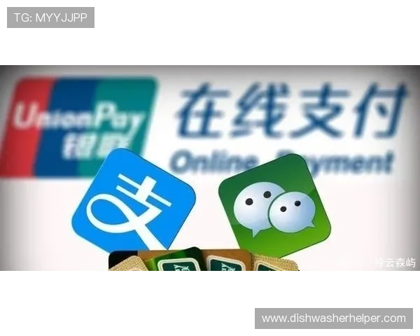 必赢76net支付方式多样，便捷快速充值体验让你畅玩无阻