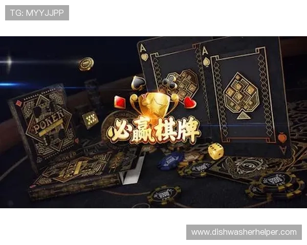 必赢bwin官网入口官方最新登录地址，提供最全最安全的游戏入口导航指南