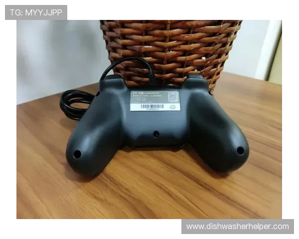 必赢app手机版最新版本下载安装指南，帮助玩家轻松畅享高品质游戏体验