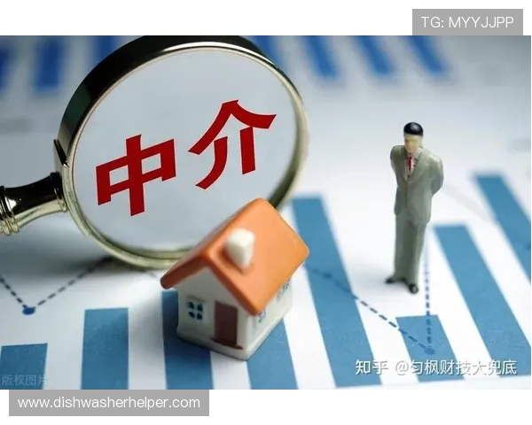 必赢中国官网安全保障措施，保障玩家账号信息与资金安全