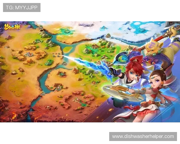 必赢下载官网支持多平台游戏下载，满足不同设备玩家的需求，体验极致游戏乐趣