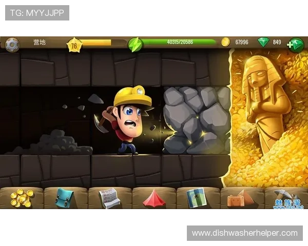 必赢亚洲app下载帮助玩家轻松注册登录，快速进入热门游戏世界，开启无限精彩冒险