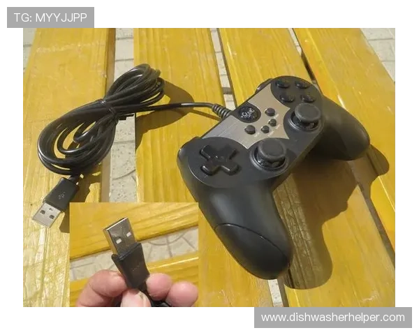 必赢亚洲官方入口支持多平台登录实现玩家随时随地畅玩游戏体验