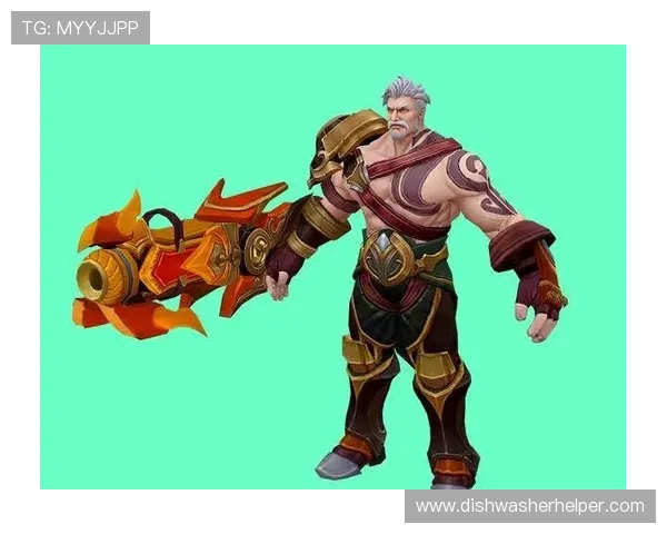 必赢亚赢玩家必看：提升游戏胜率的实用方法和专家推荐的技巧秘籍