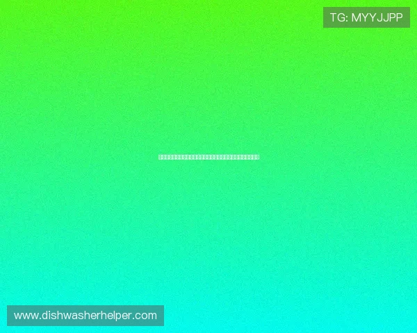 必赢亚洲真人娱乐安全保障措施全面介绍保障玩家资金与信息安全