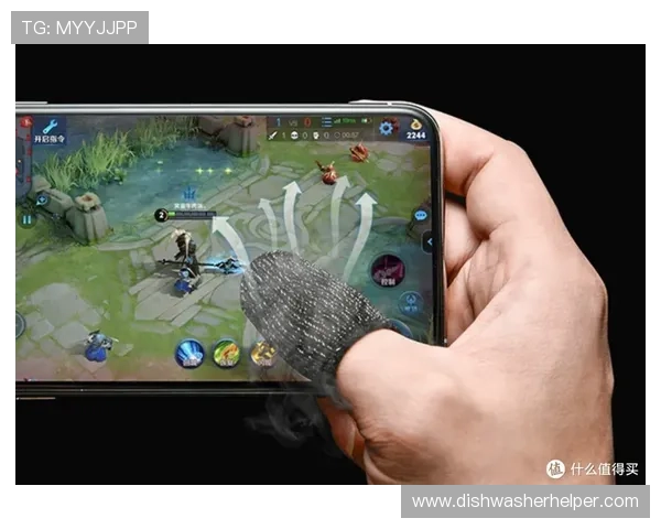 必赢亚洲游戏安全可靠的保障措施全面解析让玩家放心畅玩