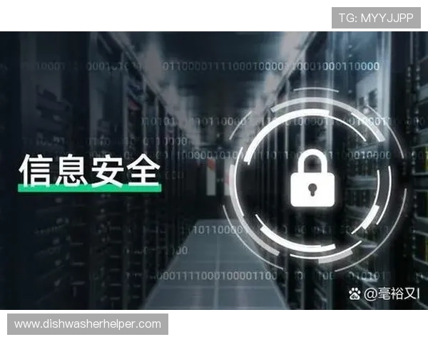 必赢亚洲网址如何保障玩家资金安全与隐私保护为你提供最专业的安全解决方案