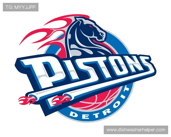 必赢体育下载支持多设备同步登录让你随时随地享受体育娱乐盛宴