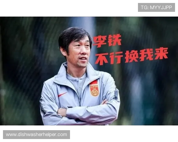 必赢体育平台安全保障措施详解，确保每一位用户的资金与个人信息安全无忧