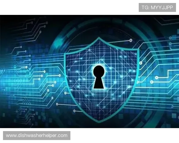 必赢包网平台安全可靠保障玩家资金与信息安全的详细措施