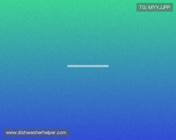 必赢国际版官方平台详细攻略，教你掌握游戏技巧实现稳赢策略