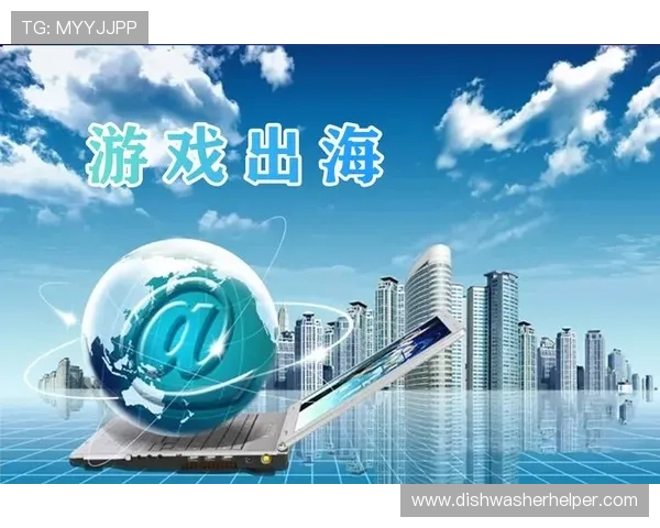 必赢娱乐城客户服务全方位提升用户体验实现全天候在线支持