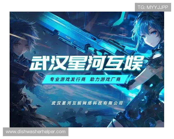 必赢电脑版官网详细介绍游戏特色与玩法技巧,助力玩家提升游戏水平 必赢电脑版官网详细介绍游戏特色与玩法技巧,助力玩家提升游戏水平