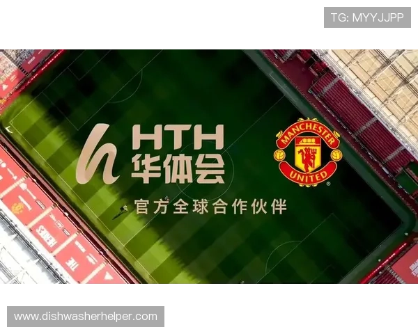 必赢网址谁知道最新最全的安全可靠平台推荐与使用技巧解析