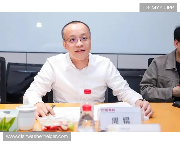 必赢集团全面解析:企业发展历程与未来战略布局详尽介绍 必赢集团全面解析:企业发展历程与未来战略布局详尽介绍