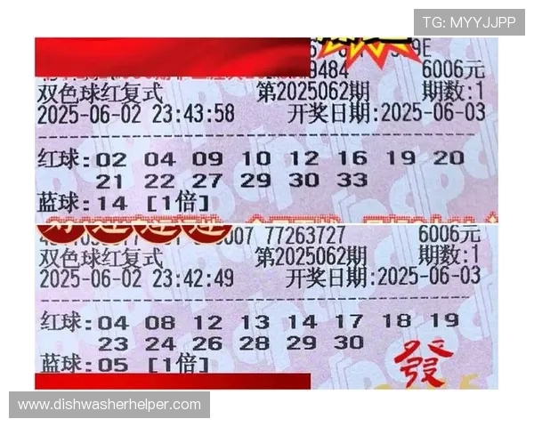 快3彩票玩法详解与投注技巧,助你轻松掌握中奖秘诀 快3彩票玩法详解与投注技巧,助你轻松掌握中奖秘诀