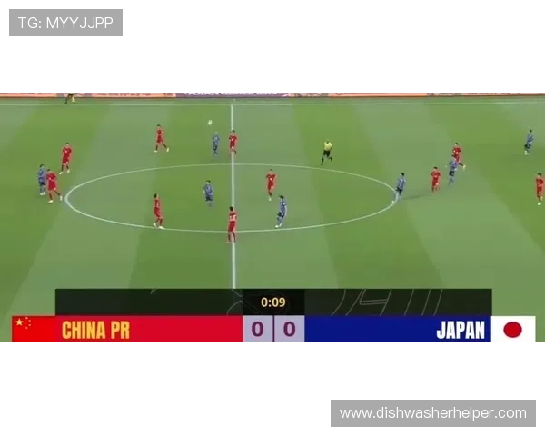 2026年世界杯美国队对阵澳大利亚队赛前详细分析与预测指南