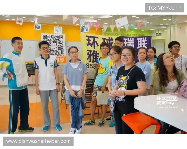 世界杯巴西摩洛哥比赛直播地址及赛事亮点分析助你全程掌握比赛动态 世界杯巴西摩洛哥比赛直播地址及赛事亮点分析助你全程掌握比赛动态