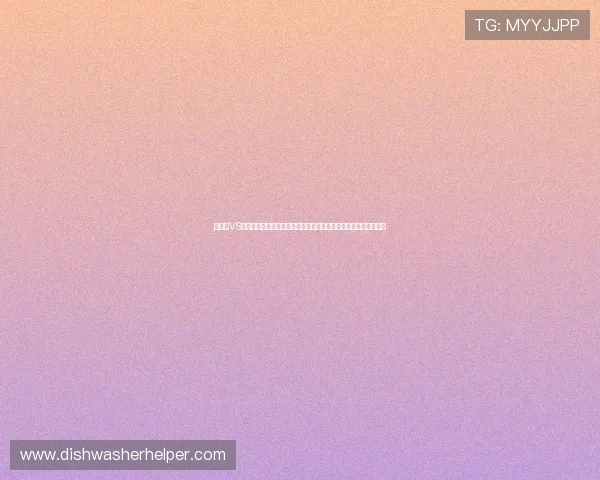 巴拉圭VS澳大利亚世界杯比赛胜率分析：关键球员表现与战术布局深度解读