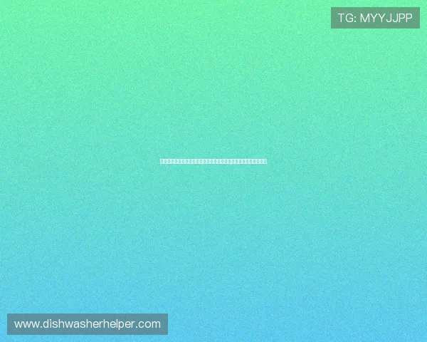 欢乐斗地主网页版在线玩让你随时随地体验经典斗地主的乐趣与刺激 欢乐斗地主网页版在线玩让你随时随地体验经典斗地主的乐趣与刺激