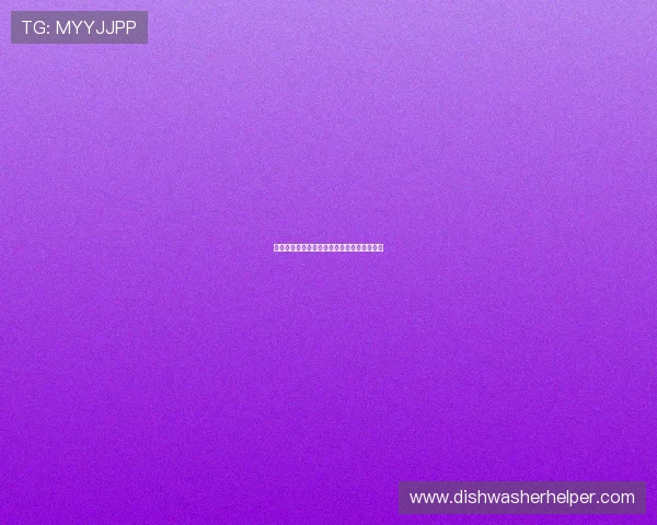 亚博体育中文站体育博彩玩法详解与投注技巧