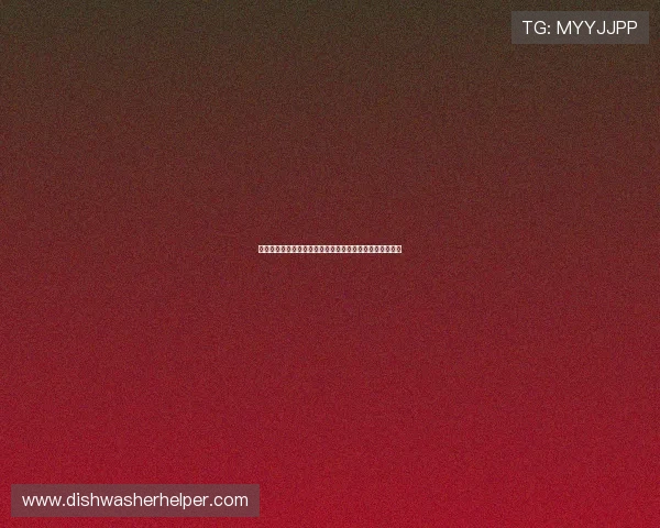 亚博体育网址登录指南与常见问题解答,轻松畅享体育赛事 亚博体育网址登录指南与常见问题解答,轻松畅享体育赛事
