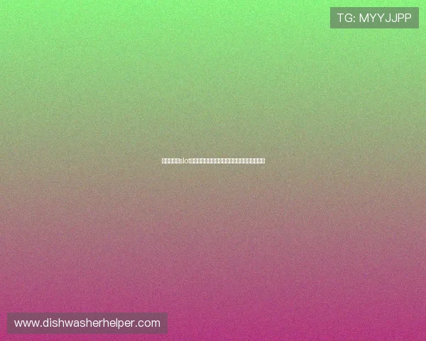 利用老虎机slot公式进行合理计算，优化投注策略实现持续盈利